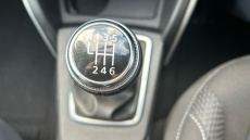 Dacia Duster 1.3 TCe 130 Prestige 5dr Petrol Estate